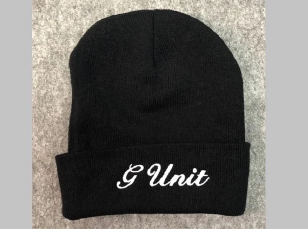 Beanies- SIRE SPIRITS VIP - Image 2