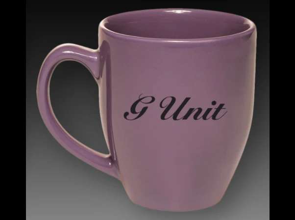 Bistro Coffee Mugs- SIRE SPIRITS VIP - Image 12