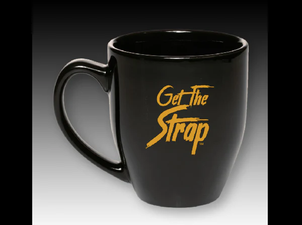 Bistro Coffee Mugs- SIRE SPIRITS VIP - Image 13