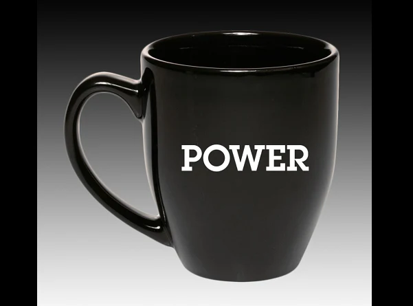 Bistro Coffee Mugs- SIRE SPIRITS VIP - Image 15