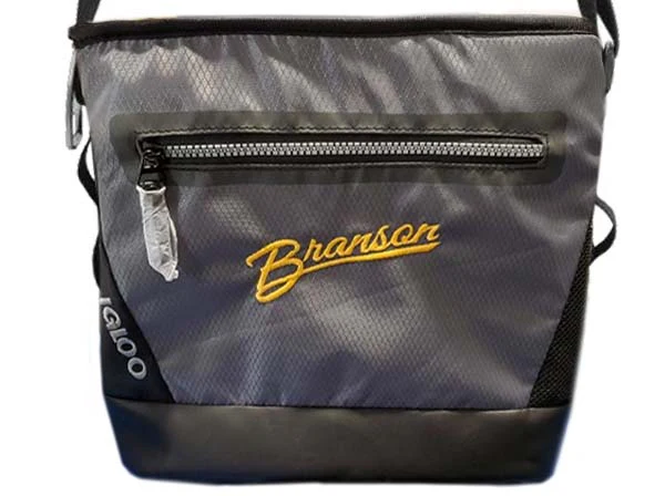 Branson Igloo Cooler - Image 2