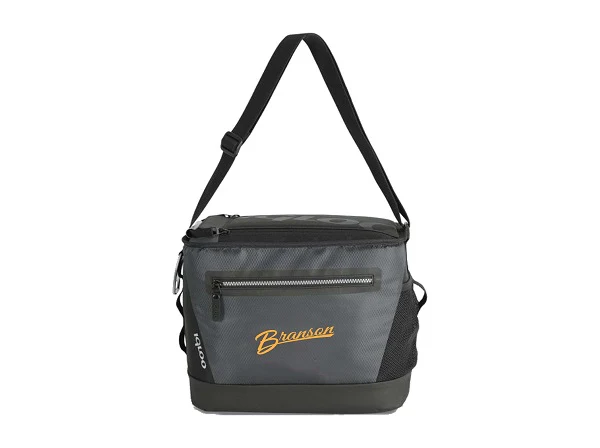 Branson Igloo Cooler- SIRE SPIRITS VIP - Image 3