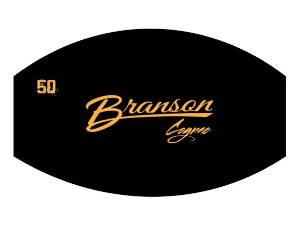 Branson Quarantine Pack Bundle- SIRE SPIRITS VIP - Image 5