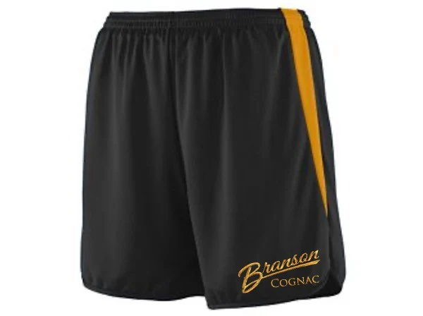 Branson Shorts- SIRE SPIRITS VIP