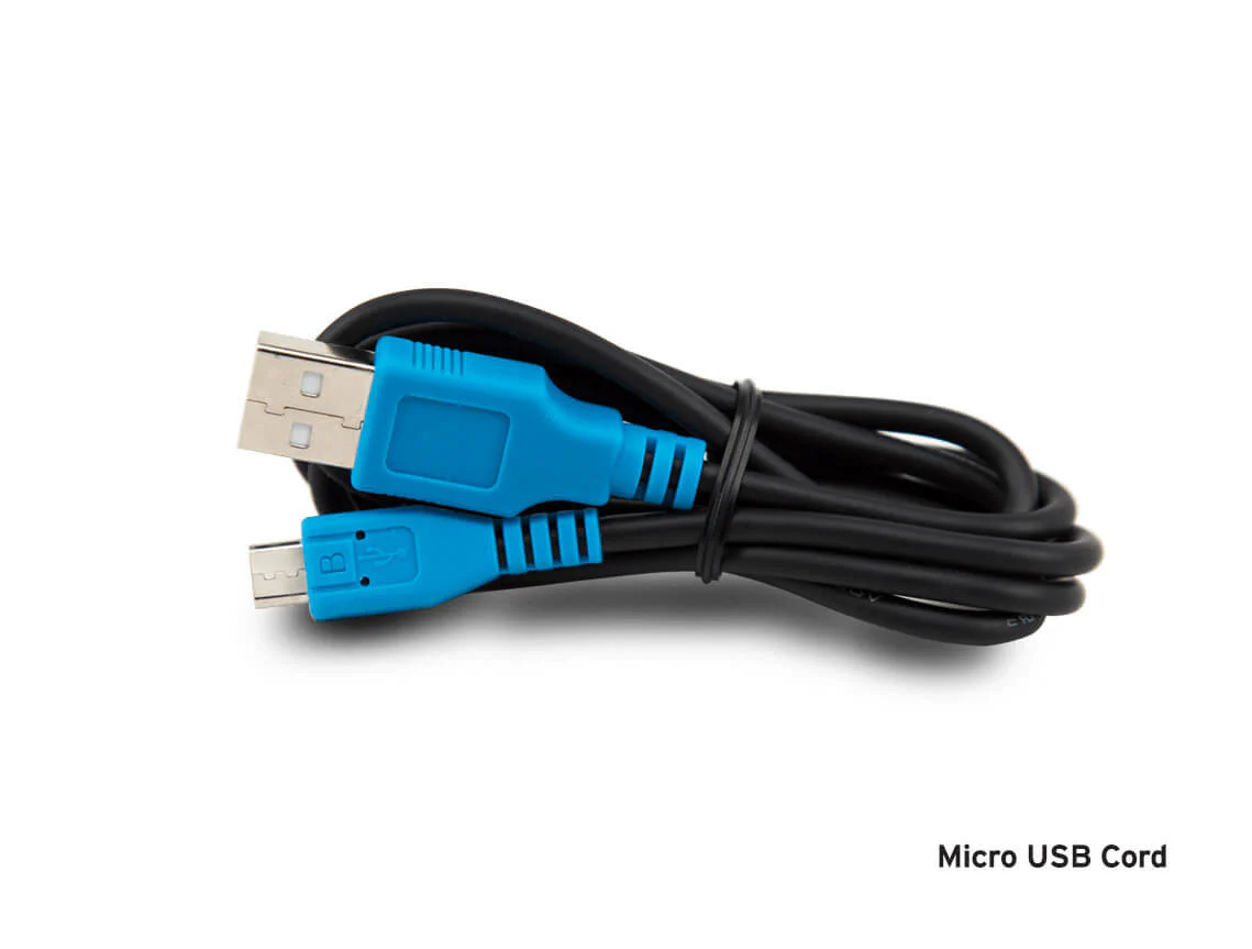 Micro USB Cord - Image 2