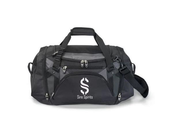 Sire Spirits Duffels - Image 2