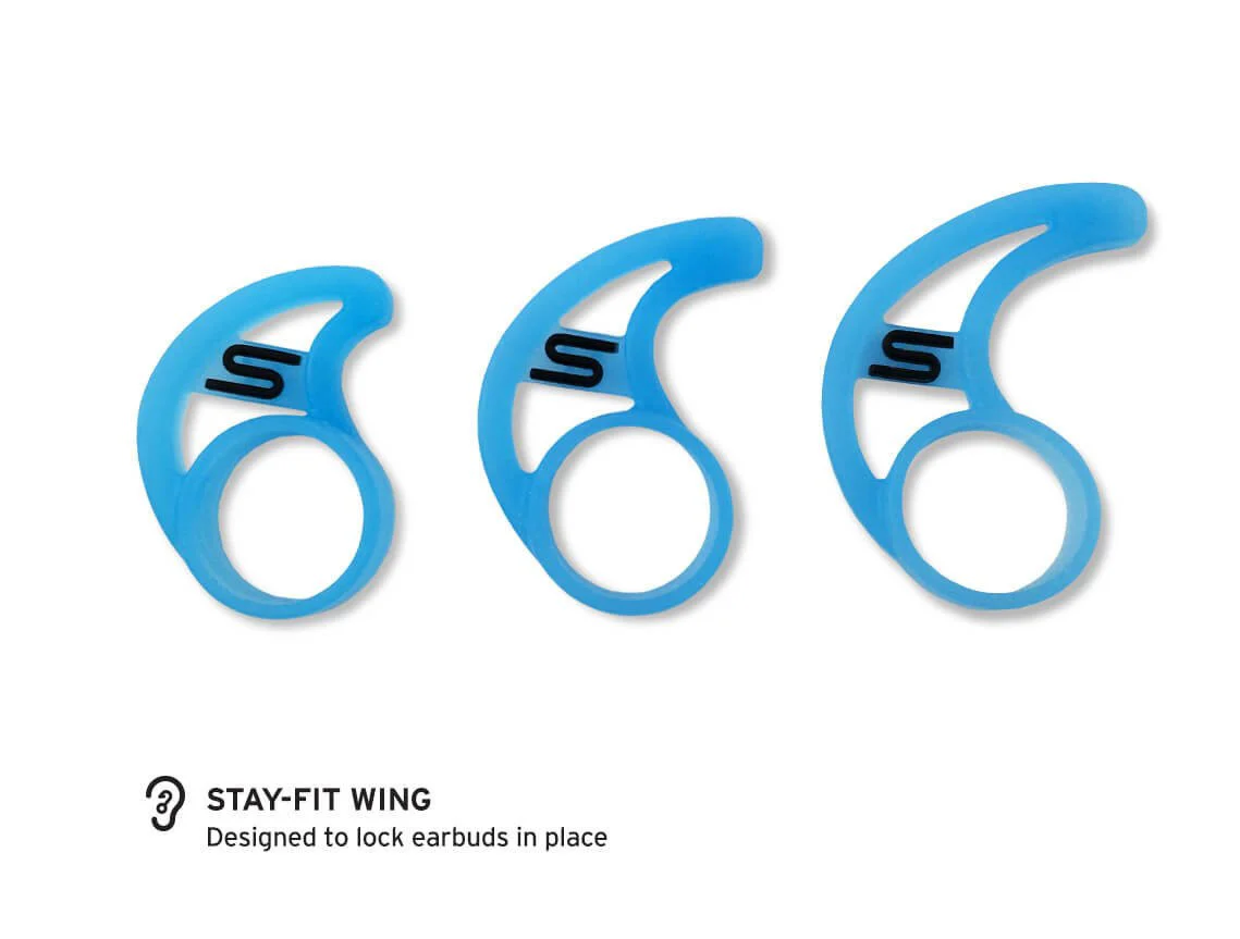 Sports Tip Package for SMS-EB - Image 2